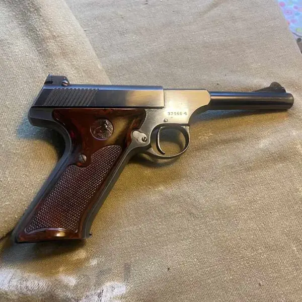 MGC COLT WOODSMAN 22LRシリーズ 137469-S_1_600x.jpg?v=1524599660