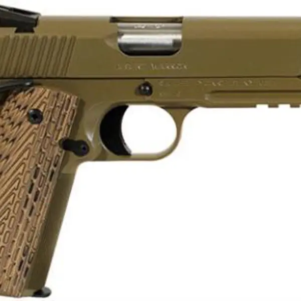 DESERT WARRIOR New and Used Price, Value, & Trends 2025