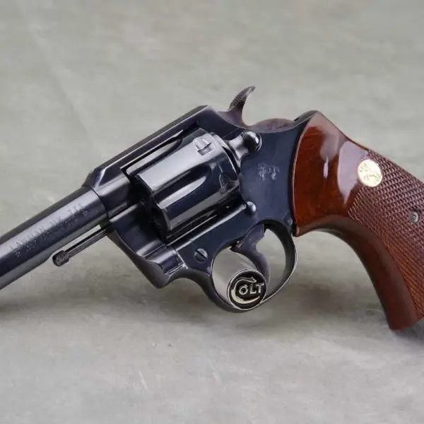 MGC 社COLT 357 LAWMAN MK III Colt Lawman Mk Iii - For Sale :: Shop Online