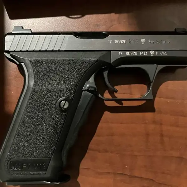 P7M13 New and Used Price, Value, & Trends 2025