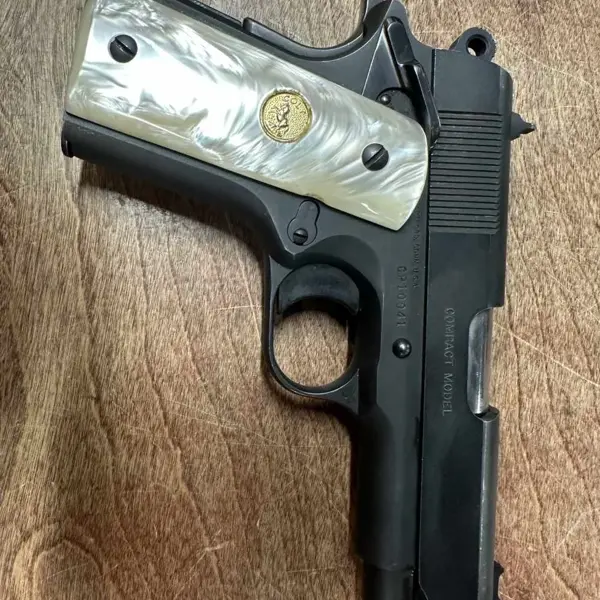 1991A1 COMPACT New and Used Price, Value, & Trends 2026