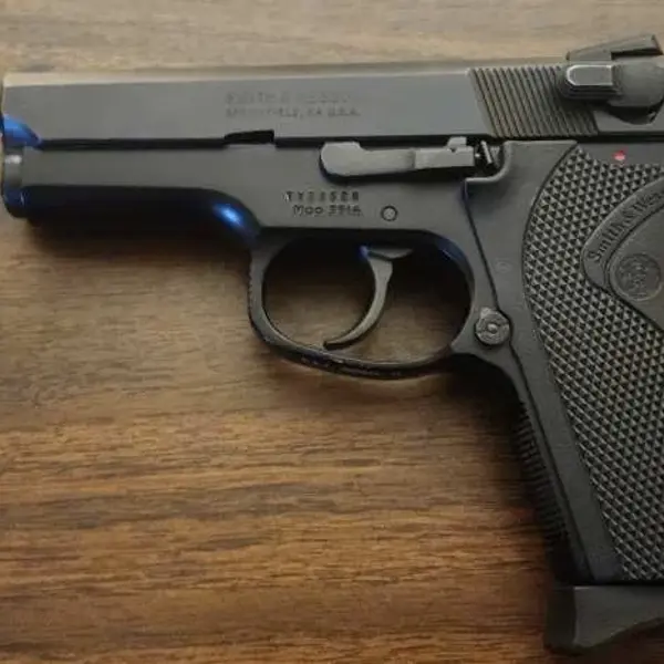 3914 New and Used Price, Value, & Trends 2025