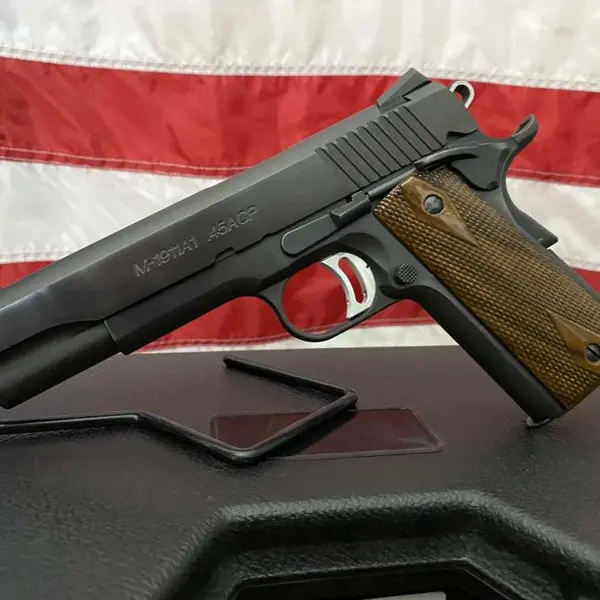 ITHACA New and Used Price, Value, & Trends 2025