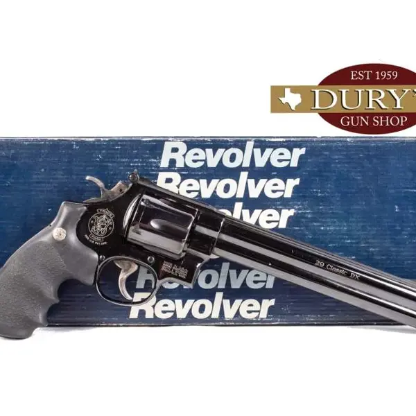 29 CLASSIC DX New and Used Price, Value, & Trends 2025