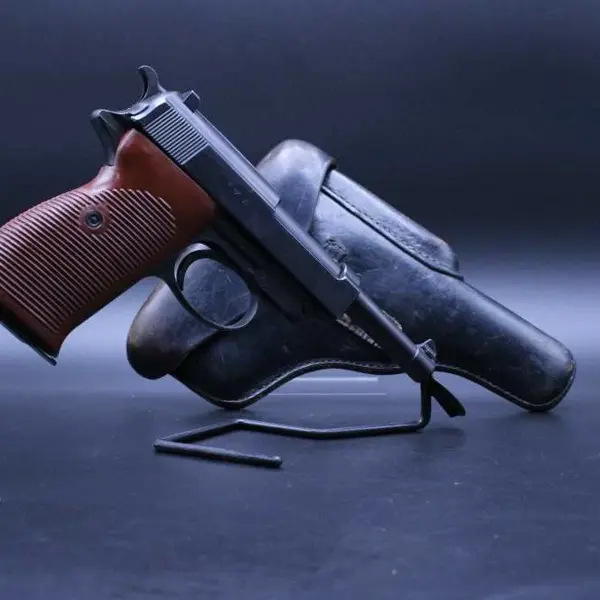 P 38 AC 42 New and Used Price, Value, & Trends 2026