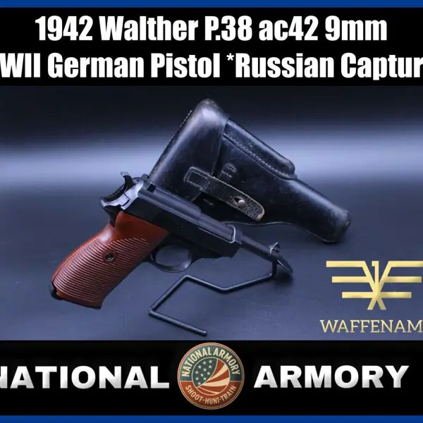 P 38 AC 42 New and Used Price, Value, & Trends 2026