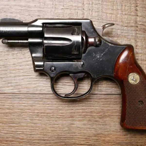 LAWMAN MK III New and Used Price, Value, & Trends 2025