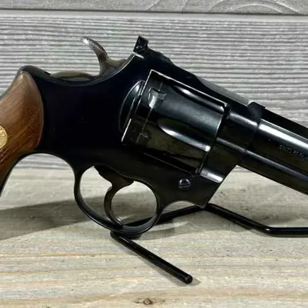 TROOPER MK III New and Used Price, Value, & Trends 2025