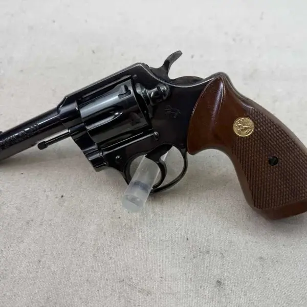 MGC 社COLT 357 LAWMAN MK III usedgun_101609624_main?pgw=1