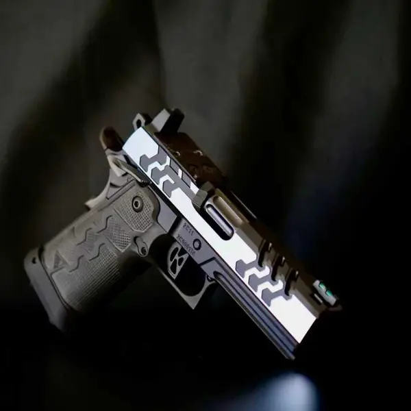 ECLIPSE PRO New and Used Price, Value, & Trends 2026