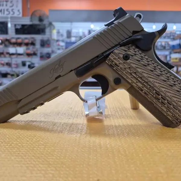 WARRIOR New and Used Price, Value, & Trends 2026