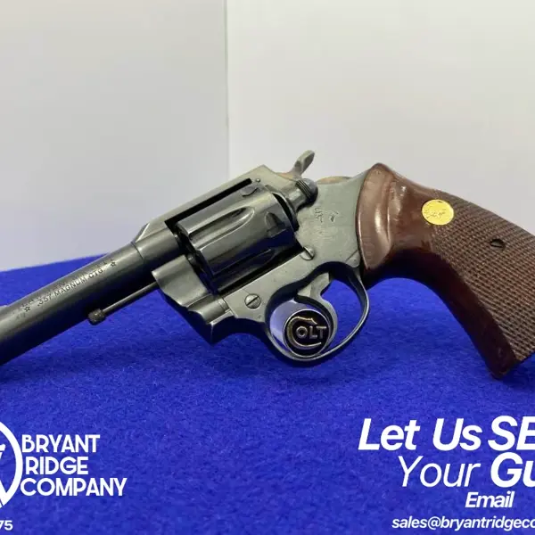 LAWMAN MK III New and Used Price, Value, & Trends 2025