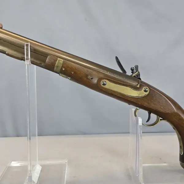 HARPERS FERRY FLINTLOCK New and Used Price, Value, & Trends 2026