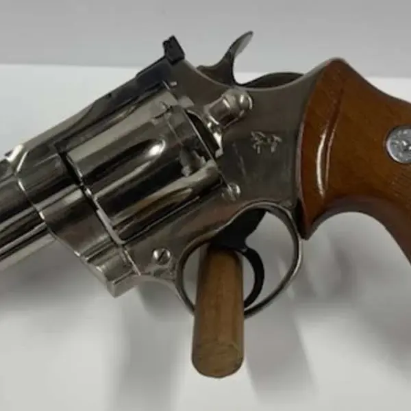 TROOPER MK III New and Used Price, Value, & Trends 2025