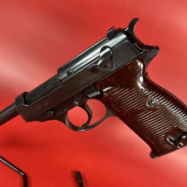 P 38 AC 42 New and Used Price, Value, & Trends 2026