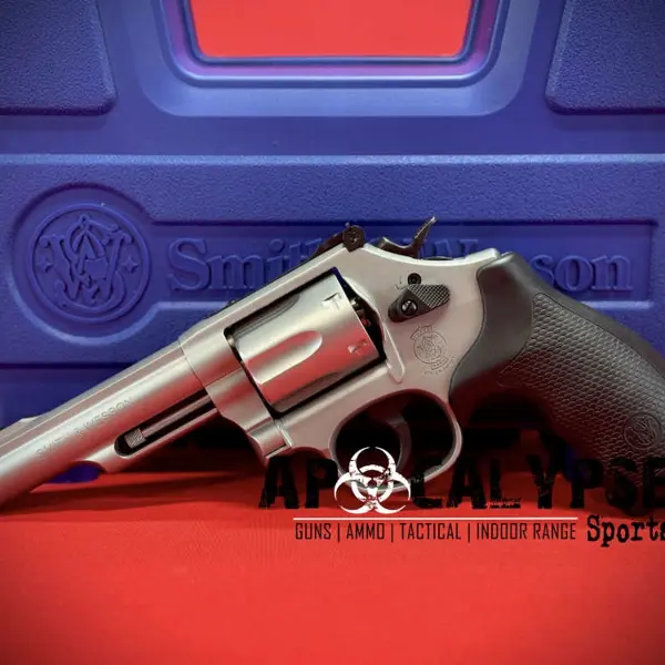 SMITH WESSON 162662 New and Used Price, Value, & Trends 2026