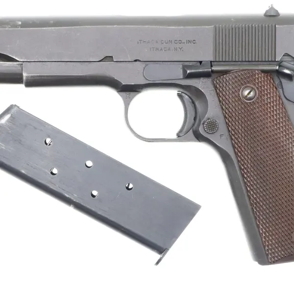 ITHACA New and Used Price, Value, & Trends 2026