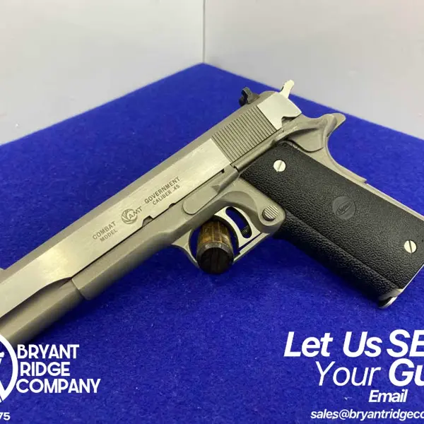 AUTO 45 New and Used Price, Value, & Trends 2026