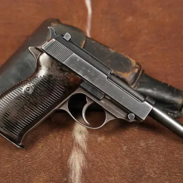 P 38 AC 42 New and Used Price, Value, & Trends 2026