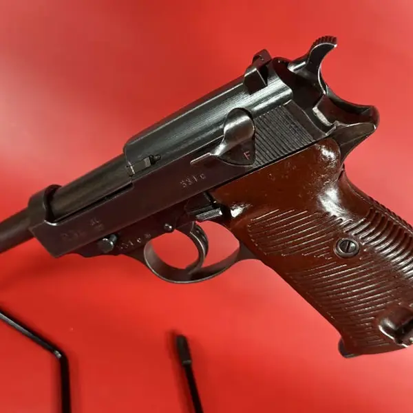 P 38 AC 42 New and Used Price, Value, & Trends 2026