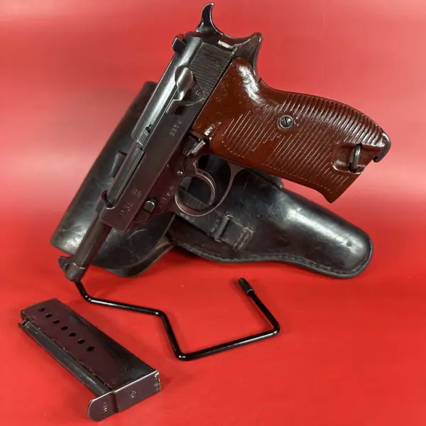 P 38 AC 42 New and Used Price, Value, & Trends 2026