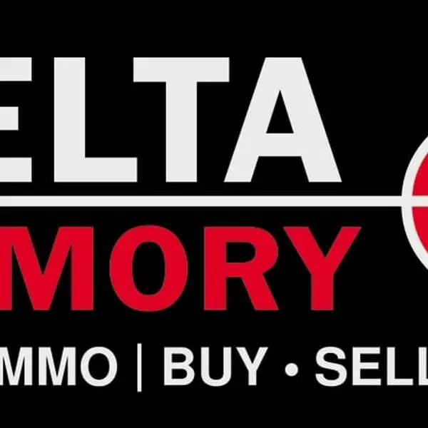 9MM LUGER CARBON COMPACT (OR) Kimber PENNY START 0.01 669278380162 3800016