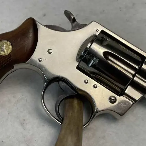 LAWMAN MK III New and Used Price, Value, & Trends 2026