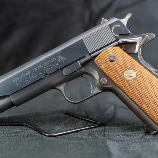 MKIV SERIES 70 New and Used Price, Value, & Trends 2026