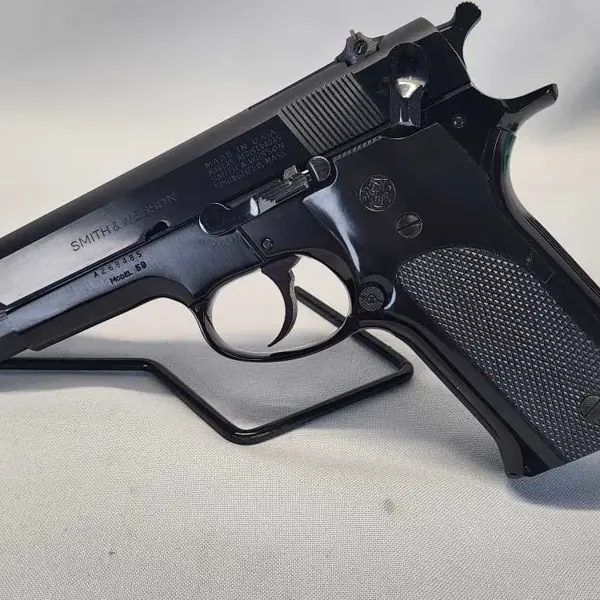 59 New and Used Price, Value, & Trends 2026