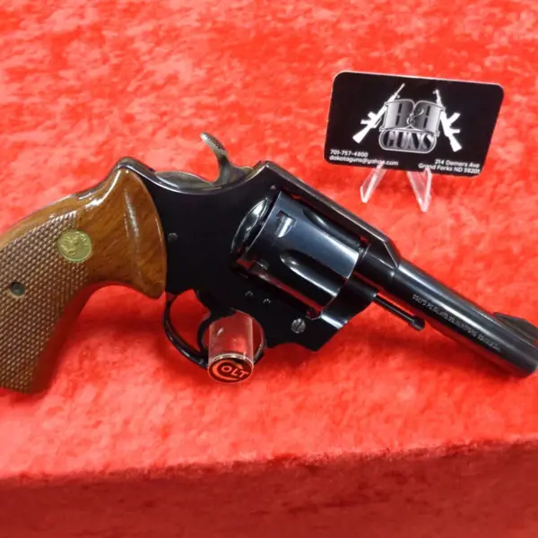 LAWMAN MK III New and Used Price, Value, & Trends 2026