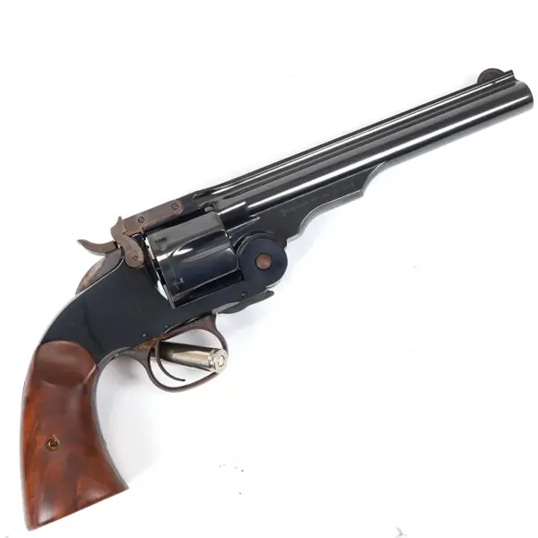 MODEL 3 SCHOFIELD New and Used Price, Value, & Trends 2026