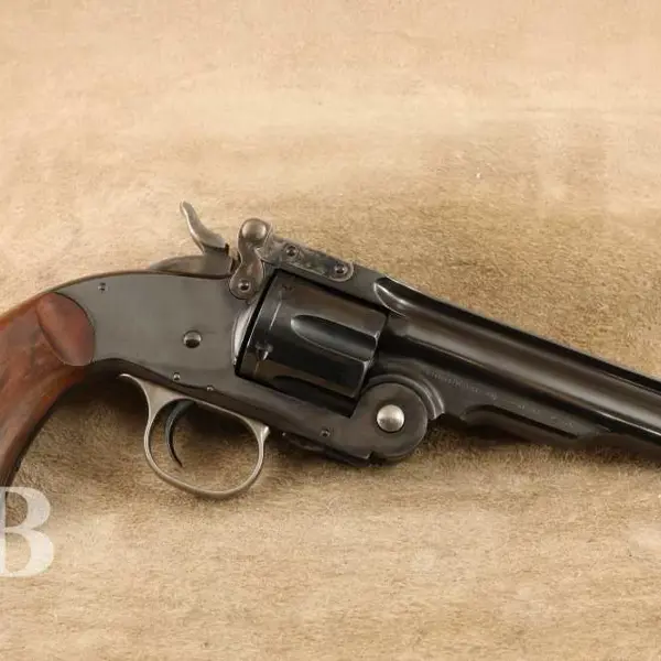 MODEL 3 SCHOFIELD New and Used Price, Value, & Trends 2026