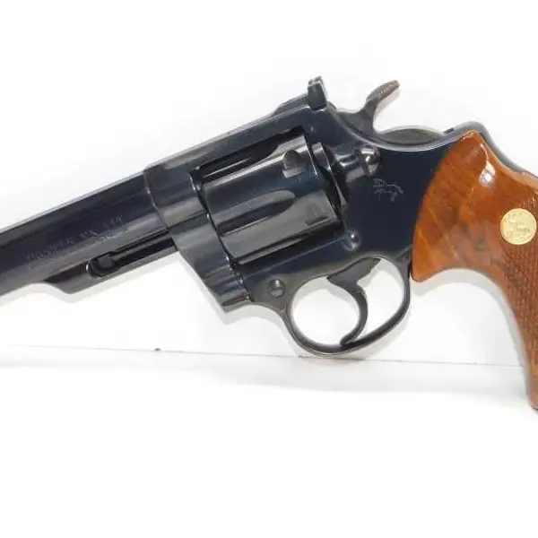 TROOPER MK III New and Used Price, Value, & Trends 2026