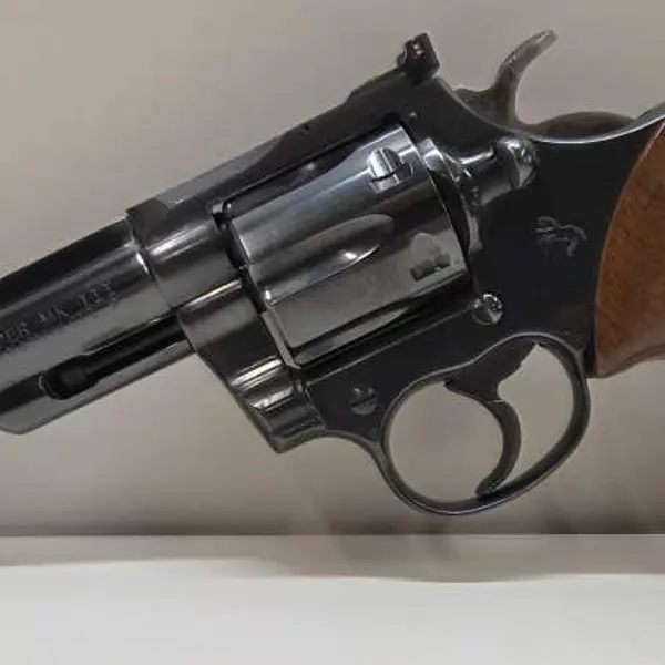 TROOPER MK III New and Used Price, Value, & Trends 2026