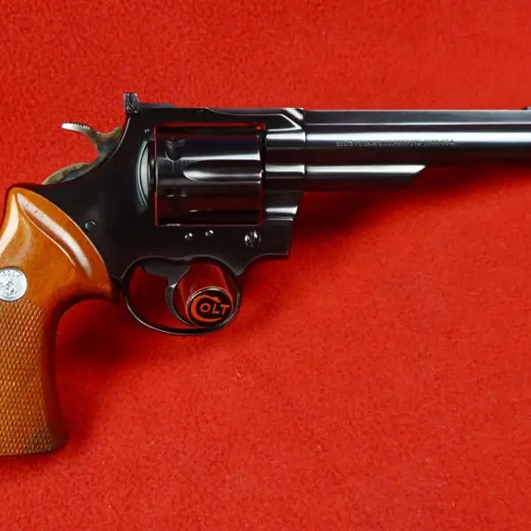 TROOPER MK III New and Used Price, Value, & Trends 2026