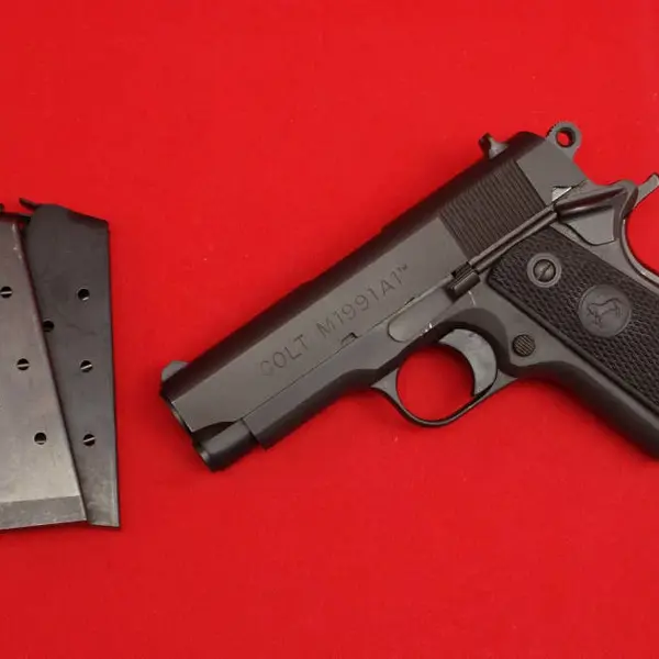 1991A1 COMPACT New and Used Price, Value, & Trends 2026