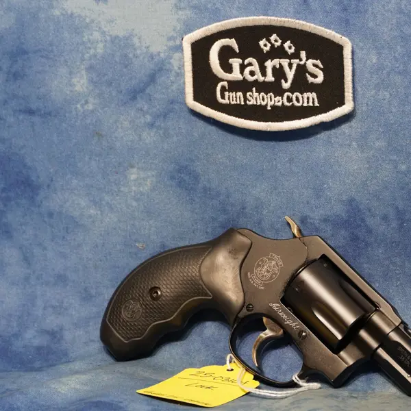 Smith & Wesson M360J ＨＷ IMG_0217__56765.1693588094.JPG