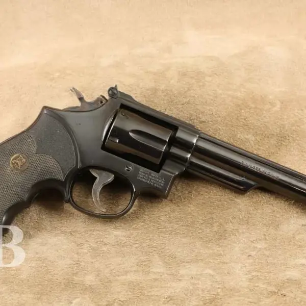 MODEL 19 New and Used Price, Value, & Trends 2026