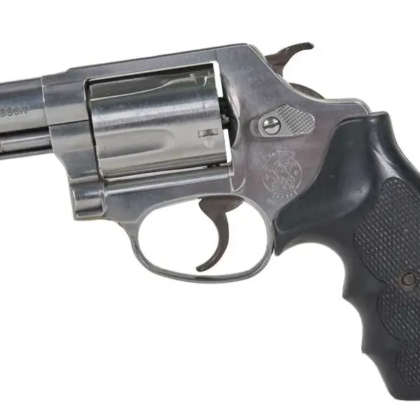 SMITH WESSON CHIEFS SPECIAL New and Used Price, Value, & Trends 2026