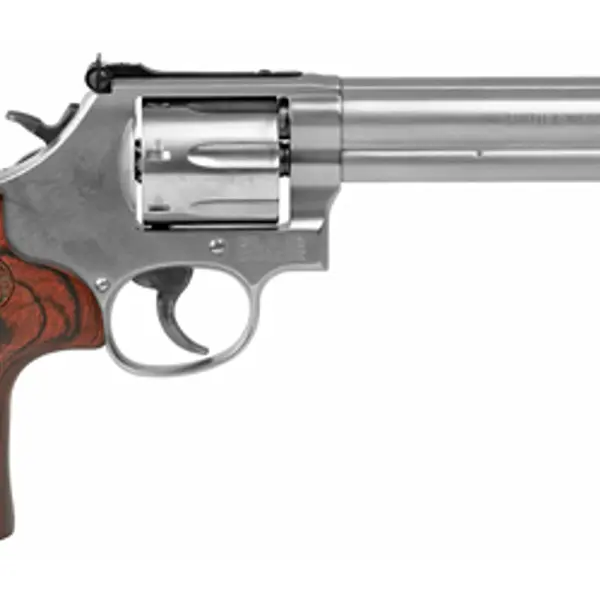 SMITH WESSON SW357 New and Used Price, Value, & Trends 2026