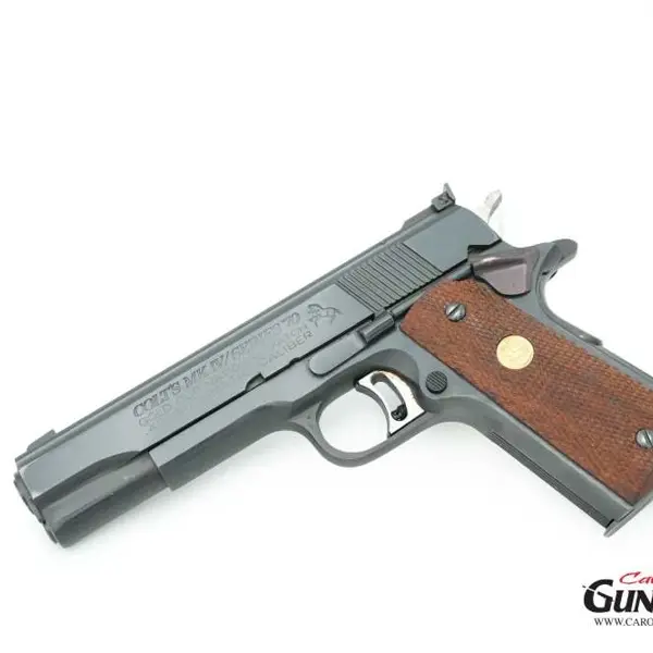 MKIV SERIES 70 New and Used Price, Value, & Trends 2026