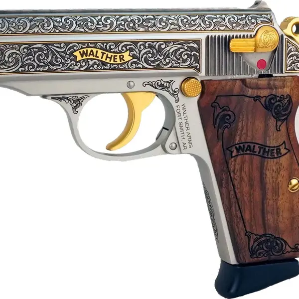 PPK S New and Used Price, Value, & Trends 2026