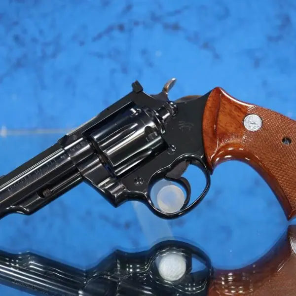 TROOPER MK III New and Used Price, Value, & Trends 2026