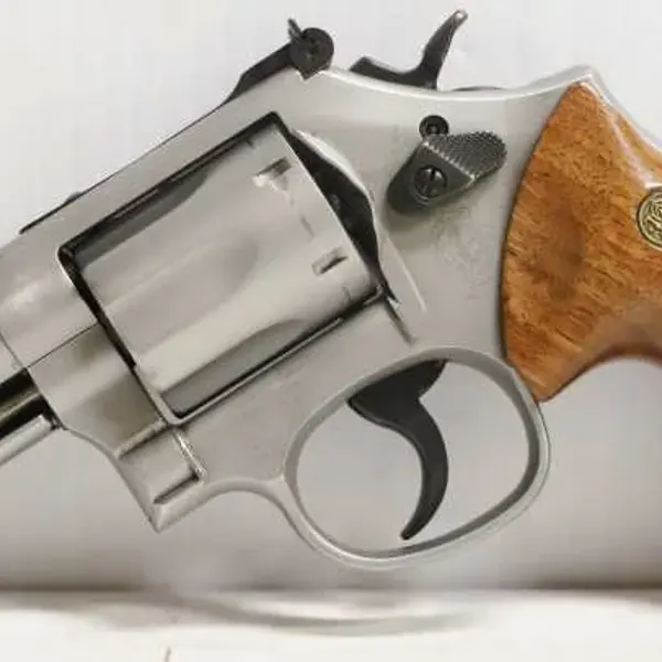 SMITH WESSON 162662 New and Used Price, Value, & Trends 2026