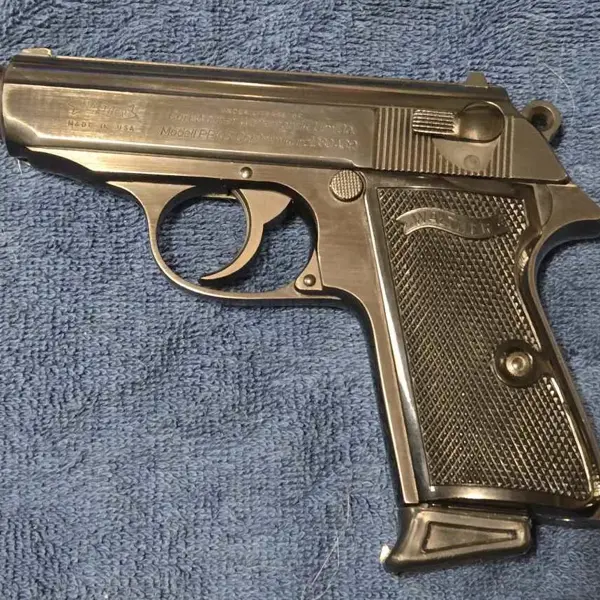トイガン 6SAM1 WALTHER PPK/S 40th ANNIVERSARY 4796017_rfa.jpg