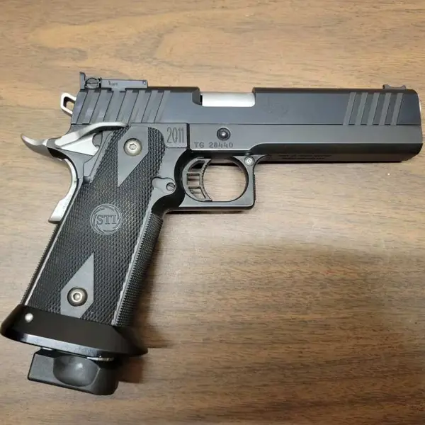 STI EDGE New and Used Price, Value, & Trends 2026