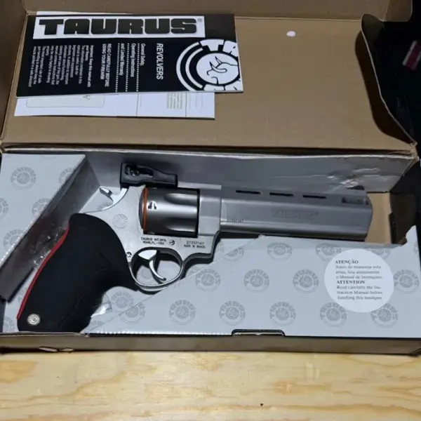 RAGING BULL New and Used Price, Value, & Trends 2026