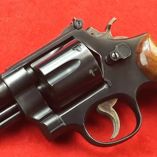 28 HIGHWAY PATROLMAN New and Used Price, Value, & Trends 2026