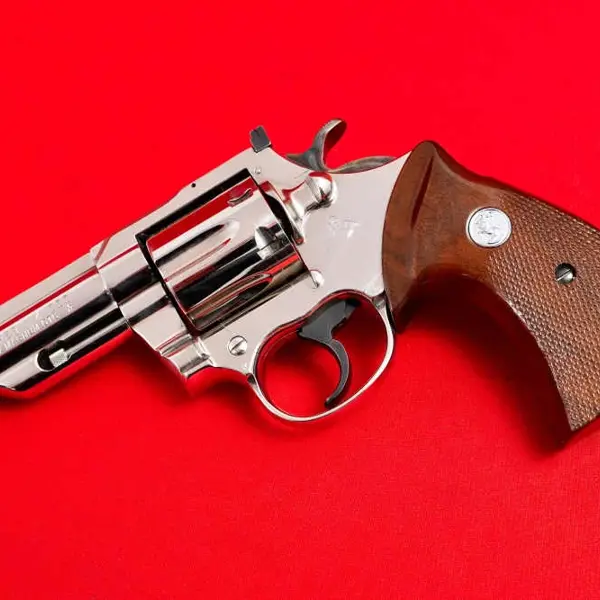 TROOPER MK III New and Used Price, Value, & Trends 2026