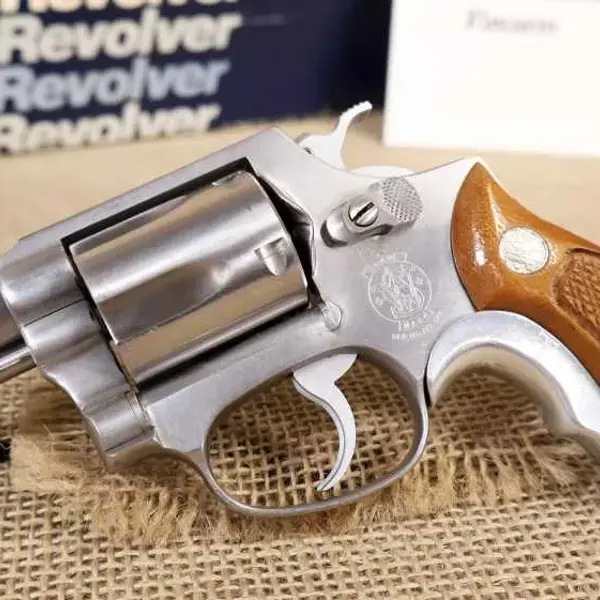 CHIEFS SPECIAL New and Used Price, Value, & Trends 2026